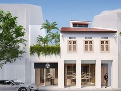 Dickson Road (D8), Retail #595647961